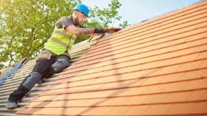 Best Skylight Installation and Repair  in Manito, IL